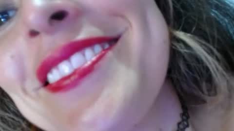 alexandrasaen online show from June 30, 9:16 pm