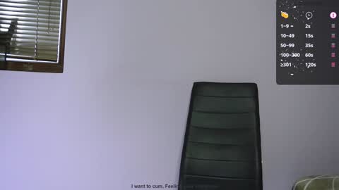 alexandrblatenn online show from December 24, 6:44 am