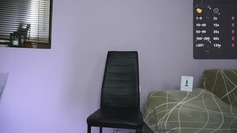 alexandrblatenn online show from January 19, 4:22 am