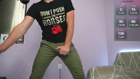 alexandrblatenn online show from November 15, 4:54 am