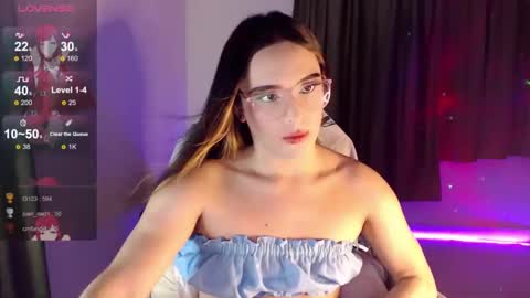 Alexa online show from December 13, 6:21 am