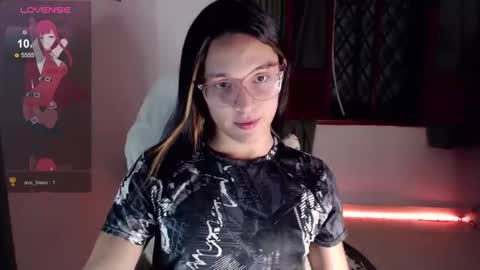 Alexa online show from January 1, 5:33 am