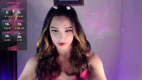 Alexa online show from February 18, 8:27 am