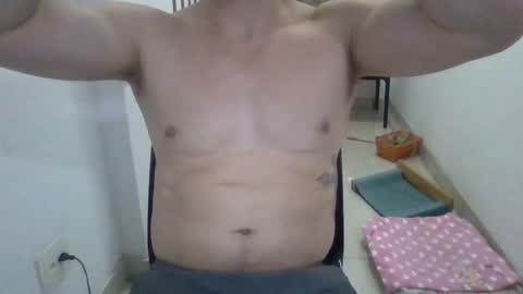 Snapshot of alexandreadv chatting on December 23, 3:15 am Alexxx28br online show from December 23, 3:15 am