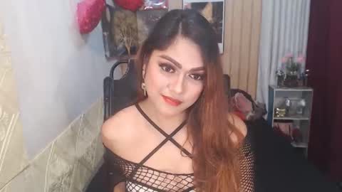 Snapshot of alexandriasexycock chatting on February 14, 2:19 am alexandriasexycock online show from February 14, 2:19 am