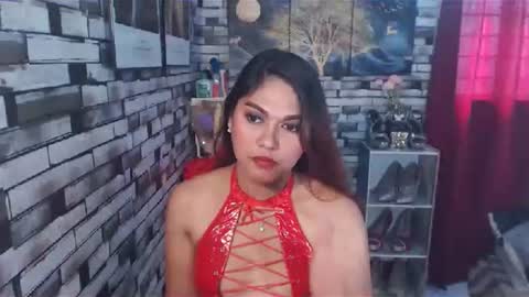 Snapshot of alexandriasexycock chatting on April 23, 1:18 am alexandriasexycock online show from April 23, 1:18 am