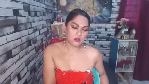 Snapshot of alexandriasexycock chatting on June 20, 7:11 am alexandriasexycock online show from June 20, 7:11 am