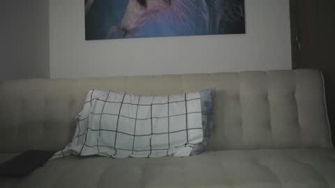 ALEX online show from January 17, 1:36 am