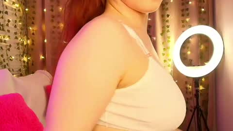 Alex online show from March 16, 5:50 pm