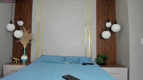 alexariot1 online show from October 27, 12:20 pm