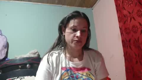 alexarossel online show from October 16, 3:51 am