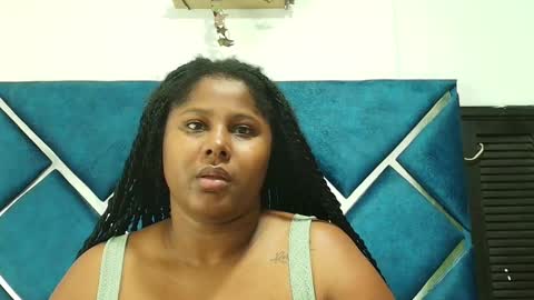 Alexa online show from February 15, 1:13 am