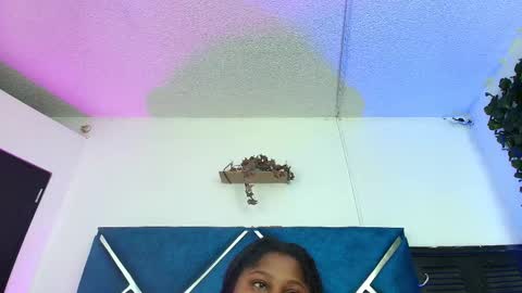 Alexa online show from March 13, 2:40 am