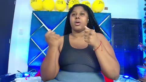 Alexa online show from April 28, 10:26 pm