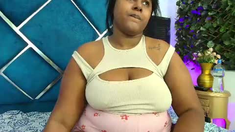 Alexa online show from June 19, 12:04 am