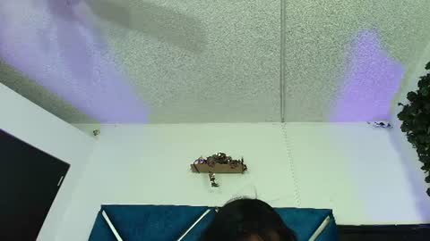Alexa online show from June 23, 11:14 pm