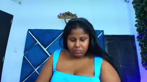 Alexa online show from June 25, 11:09 pm
