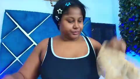 Alexa online show from July 4, 11:55 pm