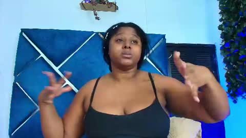 Alexa online show from July 7, 11:42 pm