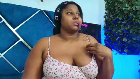Alexa online show from July 14, 12:13 am