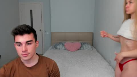 Alex online show from November 18, 7:13 am