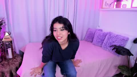 Alexa online show from June 7, 12:53 pm
