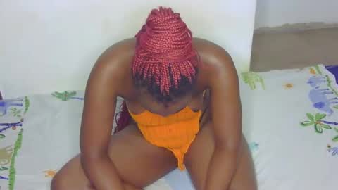 Snapshot of alexasexxxy chatting on January 19, 5:48 am alexasexxxy online show from January 19, 5:48 am