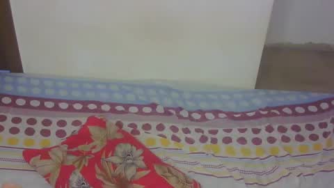 Snapshot of alexasexxxy chatting on March 11, 2:29 pm alexasexxxy online show from March 11, 2:29 pm