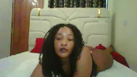 Snapshot of alexasexxxy chatting on September 26, 12:53 pm alexasexxxy online show from September 26, 12:53 pm