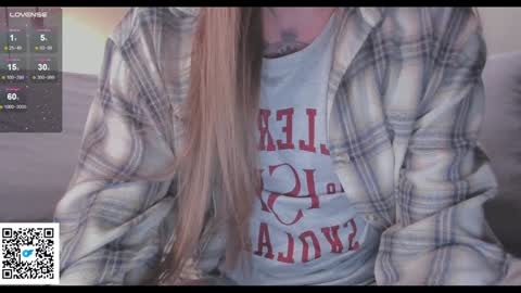 Alexa online show from December 23, 9:29 pm