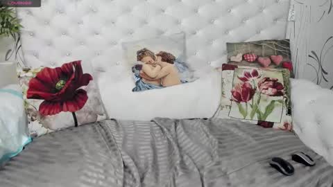 Snapshot of alexasmitt chatting on November 28, 5:21 am Alexa online show from November 28, 5:21 am