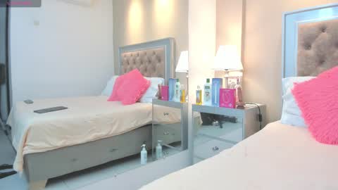 Alexa online show from October 24, 6:10 am