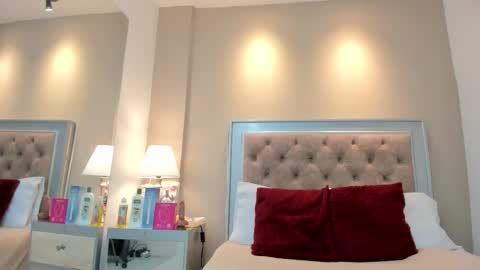 Alexa online show from November 22, 4:00 am