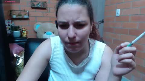 Snapshot of alexatai chatting on November 5, 12:54 am alexatai online show from November 5, 12:54 am