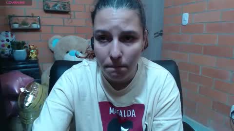 Snapshot of alexatai chatting on November 7, 9:59 pm alexatai online show from November 7, 9:59 pm