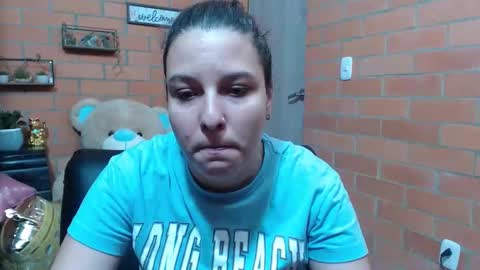 Snapshot of alexatai chatting on November 9, 10:52 pm alexatai online show from November 9, 10:52 pm