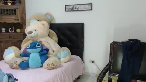 alexatai online show from February 12, 2:17 am