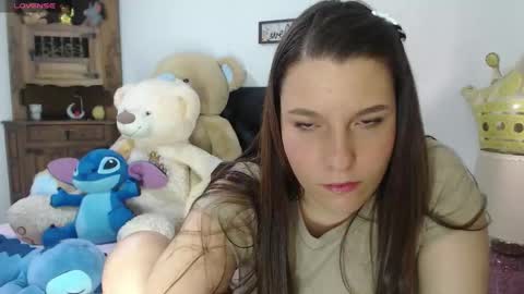 alexatai online show from February 19, 9:11 pm