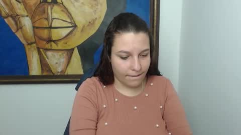 alexatai online show from March 13, 12:17 am