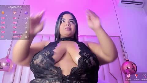 Snapshot of alexataylorr_ chatting on September 25, 12:09 pm alexataylorr_ online show from September 25, 12:09 pm