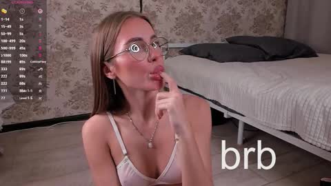 Alexa online show from March 9, 12:36 am