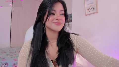 lexandra  online show from December 2, 5:37 am