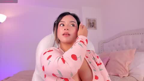 lexandra  online show from October 20, 8:04 am