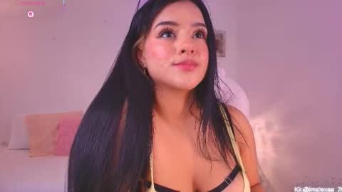 lexandra  online show from November 6, 6:47 am