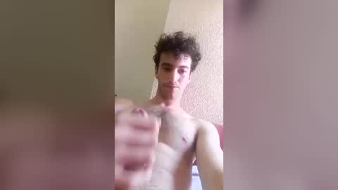 alexboy06 online show from July 14, 1:39 pm