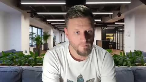 onlyfans..alexyno2022 online show from December 14, 7:25 pm