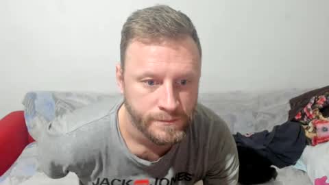 onlyfans..alexyno2022 online show from February 26, 8:48 am