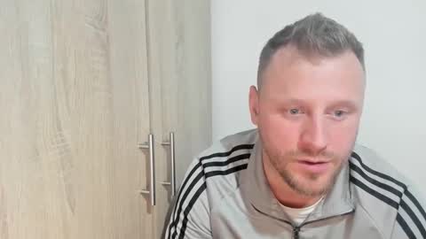 onlyfans..alexyno2022 online show from March 12, 8:10 pm