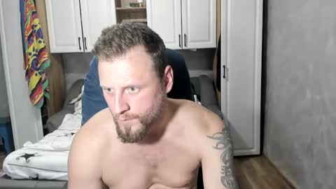 onlyfans..alexyno2022 online show from October 26, 11:53 pm