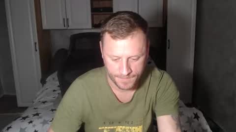 onlyfans..alexyno2022 online show from November 23, 12:49 pm